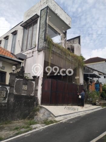 For Rent Vila Strategis di Tabanan, Area 0m2m², Dekat Mudah Tabanan, Tabanan, Tabanan For Rent Vila Strategis di Tabanan, Area 0m2m², Dekat Mudah Tabanan, Tabanan, Tabanan