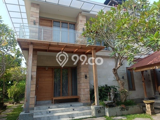Tanah Kavling untuk Dijual di Buleleng Buleleng 1000m2 Tanah Kavling untuk Dijual di Buleleng Buleleng 1000m2