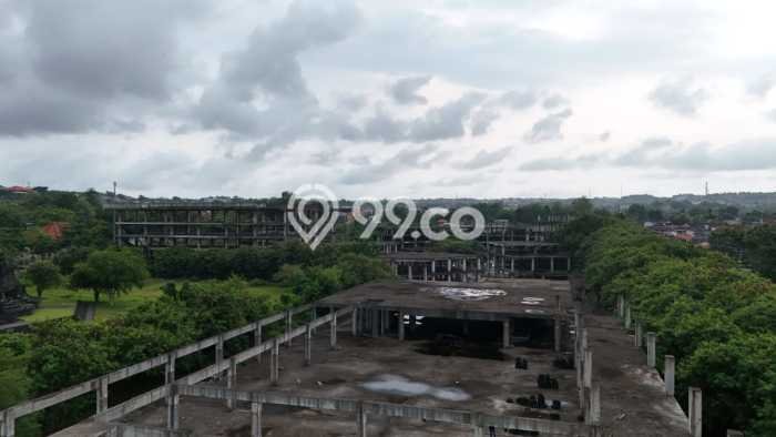 Tanah Kavling Dijual di Badung dengan Spesifikasi 32000m2 Tanah Kavling Dijual di Badung dengan Spesifikasi 32000m2