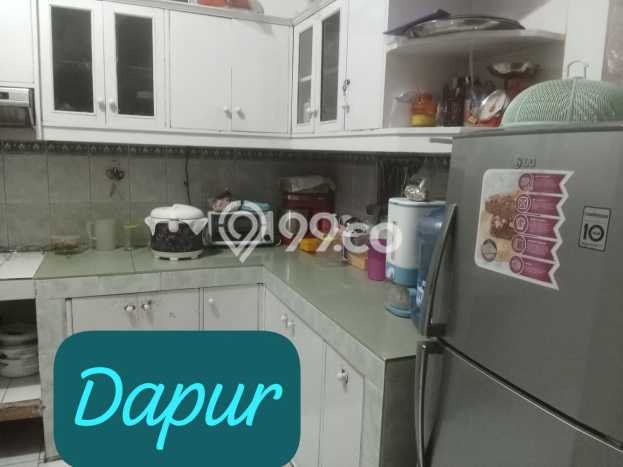For Sale! Premium House LT 180m2 Desain Modern di Dauhpuri Kelod For Sale! Premium House LT 180m2 Desain Modern di Dauhpuri Kelod