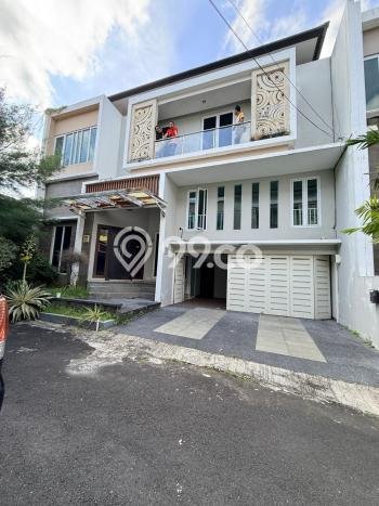 Tanah Kavling Dijual di Pemecutan Kaja, Denpasar dengan Luas Tanah 155m2 Tanah Kavling Dijual di Pemecutan Kaja, Denpasar dengan Luas Tanah 155m2