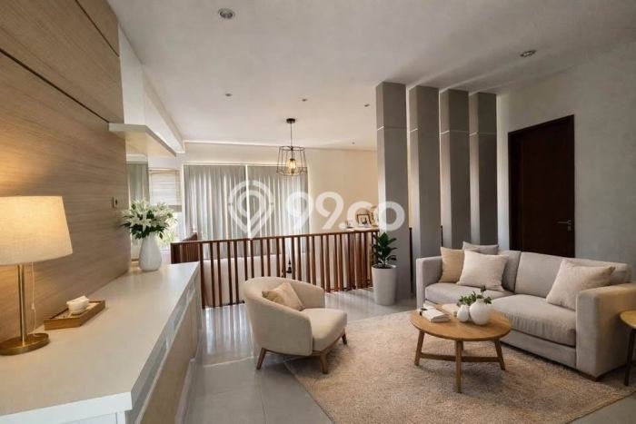 Vila Premium Kawasan , Luas 440m2m², Kawasan Asri dan nyaman Vila Premium Kawasan , Luas 440m2m², Kawasan Asri dan nyaman