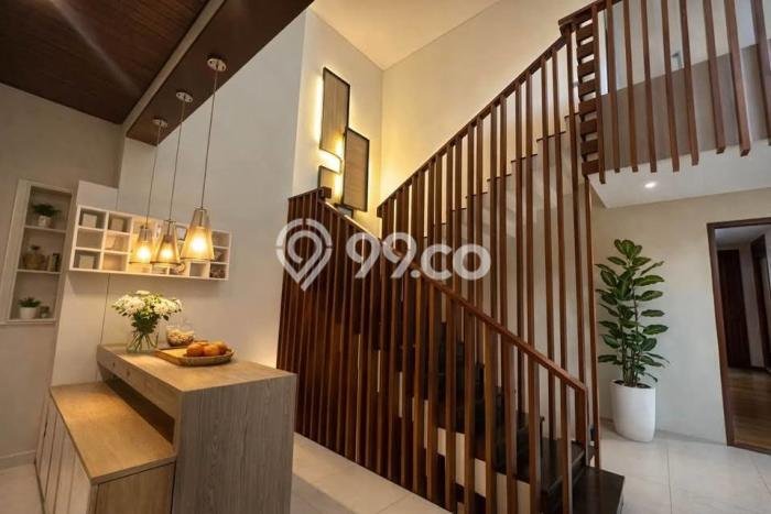 Vila Premium Kawasan , Luas 440m2m², Kawasan Asri dan nyaman Vila Premium Kawasan , Luas 440m2m², Kawasan Asri dan nyaman