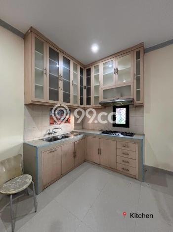Sewa Rumah Murah di Pemecutan Kelod Denpasar dengan 5 KT Sewa Rumah Murah di Pemecutan Kelod Denpasar dengan 5 KT