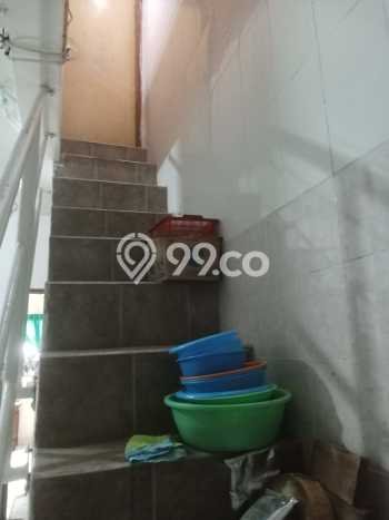 For Sale! Premium House LT 180m2 Desain Modern di Dauhpuri Kelod For Sale! Premium House LT 180m2 Desain Modern di Dauhpuri Kelod
