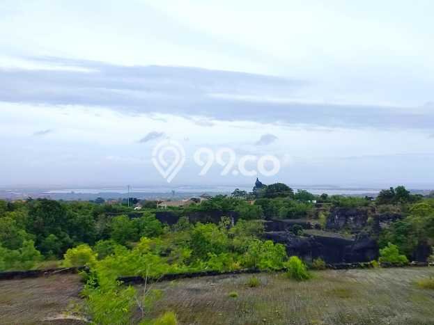 Tanah Dijual di Badung Seluas 20300m2 Strategis Tanah Dijual di Badung Seluas 20300m2 Strategis