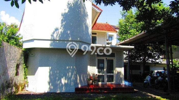 Kantor Bagus Dijual di Panjer Denpasar Lokasi Strategis Cocok untuk Kembangkan Bisnis Kantor Bagus Dijual di Panjer Denpasar Lokasi Strategis Cocok untuk Kembangkan Bisnis