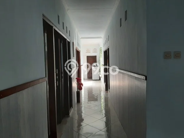 Tanah Dijual di Denpasar Seluas 200m2 Strategis Tanah Dijual di Denpasar Seluas 200m2 Strategis