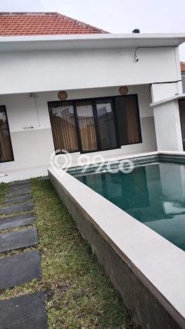Vila Kawasan , Area 0m2m², Akses ke Badung, Badung Vila Kawasan , Area 0m2m², Akses ke Badung, Badung
