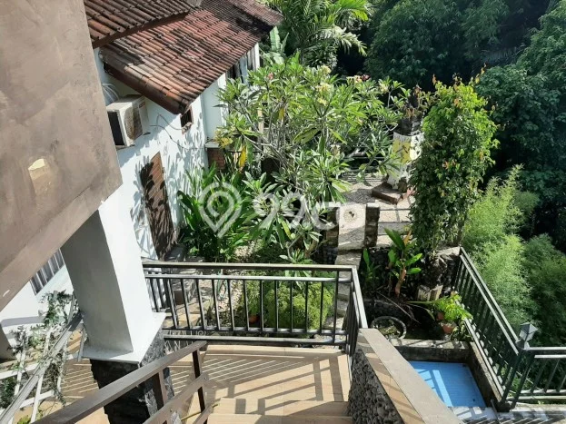 Tanah Dijual di Denpasar Seluas 200m2 Strategis Tanah Dijual di Denpasar Seluas 200m2 Strategis
