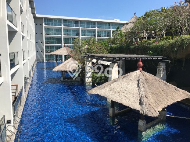 Tanah Dijual di Badung Seluas 46m2 Strategis Tanah Dijual di Badung Seluas 46m2 Strategis