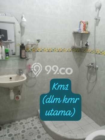 For Sale! Premium House LT 180m2 Desain Modern di Dauhpuri Kelod For Sale! Premium House LT 180m2 Desain Modern di Dauhpuri Kelod
