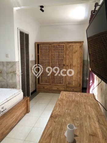 Rumah Sewa Badung LT 170m2 LB 130m2 Kawasan Tibubeneng Rumah Sewa Badung LT 170m2 LB 130m2 Kawasan Tibubeneng