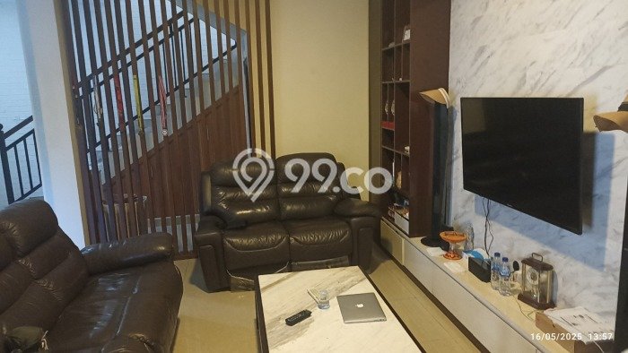 Dijual Tanah Lokasi Danginpuri Kangin, Denpasar Seluas 182m2 Dijual Tanah Lokasi Danginpuri Kangin, Denpasar Seluas 182m2