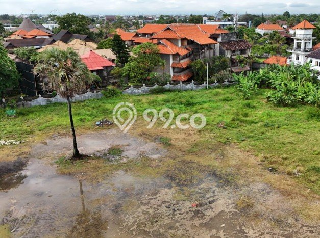 LOKASI STRATEGIS! Tanah di , Luas 10000m2m², Kawasan Berkembang, Cocok untuk Hunian LOKASI STRATEGIS! Tanah di , Luas 10000m2m², Kawasan Berkembang, Cocok untuk Hunian