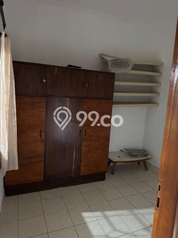 Rumah Eksklusif di Umalas, Badung, Luas 221m² LB 200m² Rumah Eksklusif di Umalas, Badung, Luas 221m² LB 200m²