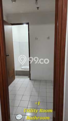Dijual Apartemen Nyaman di Kemayoran Jakarta Pusat 2 Kamar Tidur Dijual Apartemen Nyaman di Kemayoran Jakarta Pusat 2 Kamar Tidur