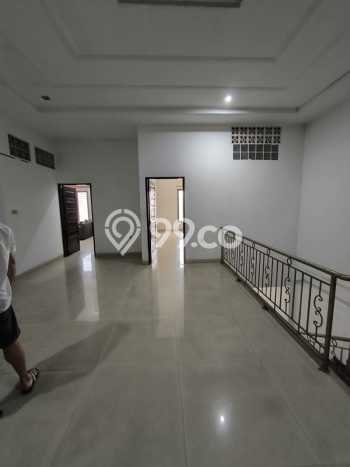 Hunian Super Elit dengan Akses Paling Strategis di Sunter, Jakarta Utara Hunian Super Elit dengan Akses Paling Strategis di Sunter, Jakarta Utara
