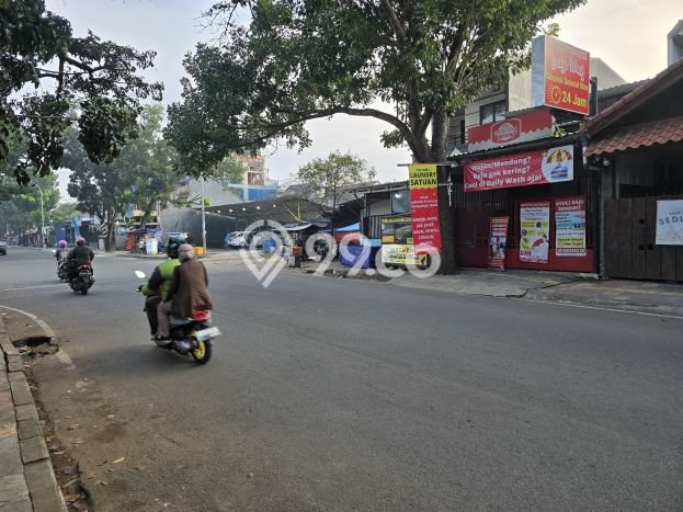 Paling Diincar! Komersial Dijual di BSD Kencana Loka Harga Kompetitif Paling Diincar! Komersial Dijual di BSD Kencana Loka Harga Kompetitif