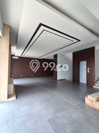 Jual Rumah Luas Megah Dengan View Eksklusif di Alam Sutera, Tangerang Jual Rumah Luas Megah Dengan View Eksklusif di Alam Sutera, Tangerang
