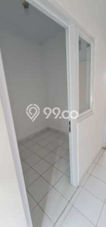 Rumah Minimalis 2 KT di BSD Kencana Loka Tangerang Unfurnished Rumah Minimalis 2 KT di BSD Kencana Loka Tangerang Unfurnished