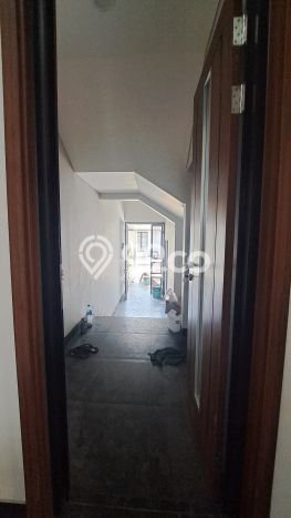 For Sale! Premium House LT 250m2 Desain Elegan di BSD The Icon For Sale! Premium House LT 250m2 Desain Elegan di BSD The Icon