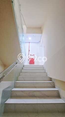 Untuk Dijual! Kantor di Pondok Pinang Jakarta Selatan LT 965m2 / LB 4000m2 Kawasan Strategis Untuk Dijual! Kantor di Pondok Pinang Jakarta Selatan LT 965m2 / LB 4000m2 Kawasan Strategis