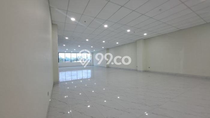 Kantor Bagus Dijual di Gondangdia Jakarta Pusat Lokasi Strategis Cocok untuk Kembangkan Bisnis Kantor Bagus Dijual di Gondangdia Jakarta Pusat Lokasi Strategis Cocok untuk Kembangkan Bisnis
