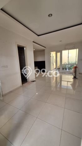 Rumah Luxury Modern Siap Huni di Alam Sutera Tangerang Rumah Luxury Modern Siap Huni di Alam Sutera Tangerang