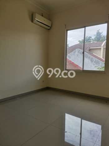 Hunian Super Mewah dengan Akses Paling Strategis di Alam Sutera, Tangerang Hunian Super Mewah dengan Akses Paling Strategis di Alam Sutera, Tangerang