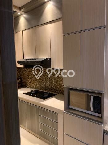 Jual Rumah Mewah Elegan Dengan View Eksklusif di Serpong Villa Melati Mas, Tangerang Selatan Jual Rumah Mewah Elegan Dengan View Eksklusif di Serpong Villa Melati Mas, Tangerang Selatan
