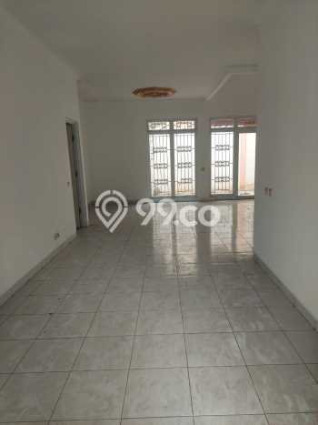 Rumah Elit LB 200m2 Siap Pakai Desain Elegan di BSD Puspita Loka, Tangerang Rumah Elit LB 200m2 Siap Pakai Desain Elegan di BSD Puspita Loka, Tangerang