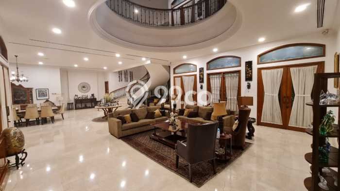 Rumah Bagus area Modernland, Tangerang, Luas Tanah 2100m², Luas Bangunan 2700m² Rumah Bagus area Modernland, Tangerang, Luas Tanah 2100m², Luas Bangunan 2700m²