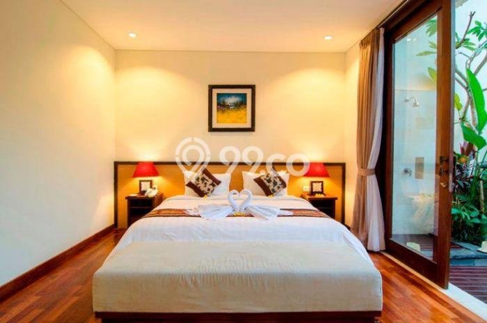 Siap Huni Rumah Mewah 3 Kamar di Kuta Dekat ke Mana Saja Siap Huni Rumah Mewah 3 Kamar di Kuta Dekat ke Mana Saja
