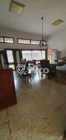 Rumah Luxury Modern Siap Huni di Lebak Bulus Jakarta Selatan Rumah Luxury Modern Siap Huni di Lebak Bulus Jakarta Selatan