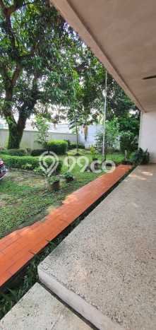 Rumah Luxury Modern Siap Huni di Lebak Bulus Jakarta Selatan Rumah Luxury Modern Siap Huni di Lebak Bulus Jakarta Selatan