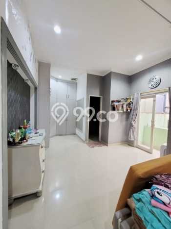 Rumah Luxury Modern Siap Huni di Gading Serpong Tangerang Rumah Luxury Modern Siap Huni di Gading Serpong Tangerang
