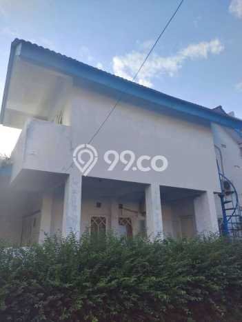 Dijual Hunian Rumah Terawat 3 KT di BSD Nusaloka, Tangerang Dijual Hunian Rumah Terawat 3 KT di BSD Nusaloka, Tangerang