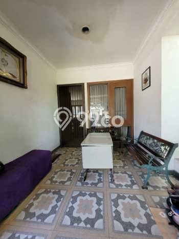 Rumah Luxury Modern Siap Huni di BSD Avani Tangerang Rumah Luxury Modern Siap Huni di BSD Avani Tangerang