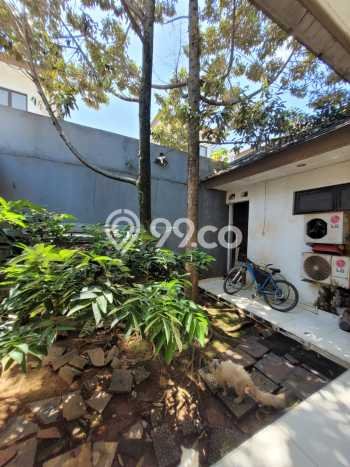 Rumah Luxury Modern Siap Huni di BSD Avani Tangerang Rumah Luxury Modern Siap Huni di BSD Avani Tangerang