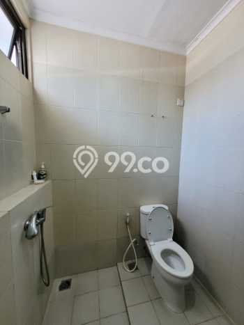Rumah Luxury Modern Siap Huni di BSD Avani Tangerang Rumah Luxury Modern Siap Huni di BSD Avani Tangerang
