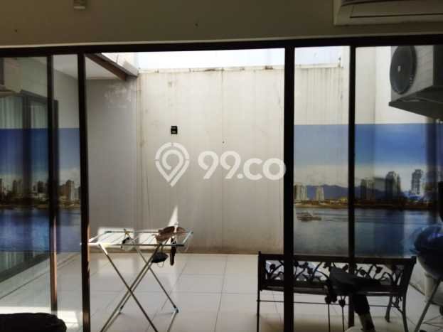 Hunian Super Mewah dengan Akses Paling Strategis di BSD The Icon, Tangerang Hunian Super Mewah dengan Akses Paling Strategis di BSD The Icon, Tangerang