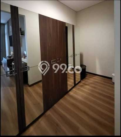 Dijual Rumah Luas Megah Dengan View Cantik di BSD, Tangerang Dijual Rumah Luas Megah Dengan View Cantik di BSD, Tangerang