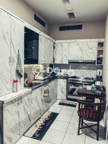 Dijual Rumah Luas Elegan Dengan View Cantik di BSD Anggrek Loka, Tangerang Dijual Rumah Luas Elegan Dengan View Cantik di BSD Anggrek Loka, Tangerang