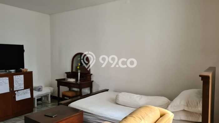 Dijual Rumah Mewah Elegan Dengan View Eksklusif di Lebak Bulus, Jakarta Selatan Dijual Rumah Mewah Elegan Dengan View Eksklusif di Lebak Bulus, Jakarta Selatan