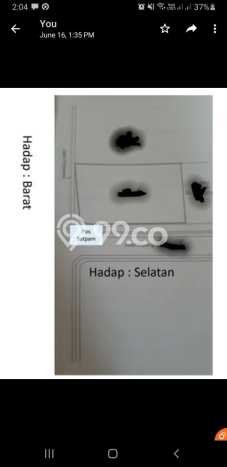 Dijual Rumah Mewah Elegan Dengan View Eksklusif di Lebak Bulus, Jakarta Selatan Dijual Rumah Mewah Elegan Dengan View Eksklusif di Lebak Bulus, Jakarta Selatan