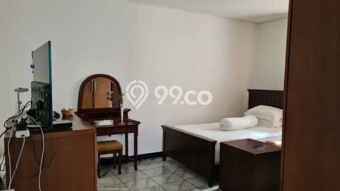 Dijual Rumah Mewah Elegan Dengan View Eksklusif di Lebak Bulus, Jakarta Selatan Dijual Rumah Mewah Elegan Dengan View Eksklusif di Lebak Bulus, Jakarta Selatan