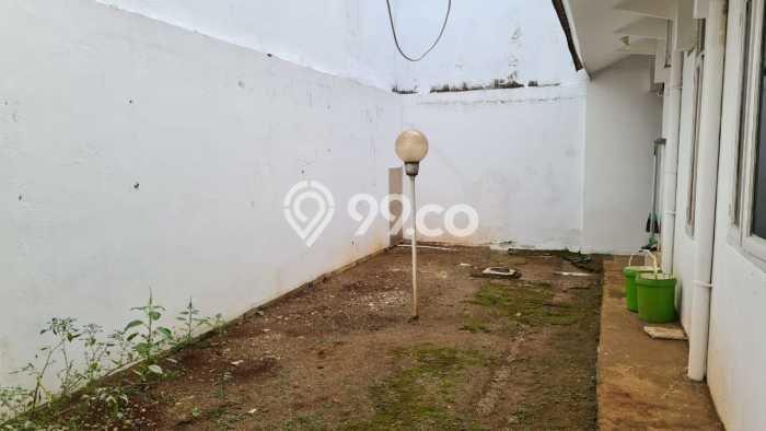 Dijual Rumah Mewah Elegan Dengan View Eksklusif di Lebak Bulus, Jakarta Selatan Dijual Rumah Mewah Elegan Dengan View Eksklusif di Lebak Bulus, Jakarta Selatan