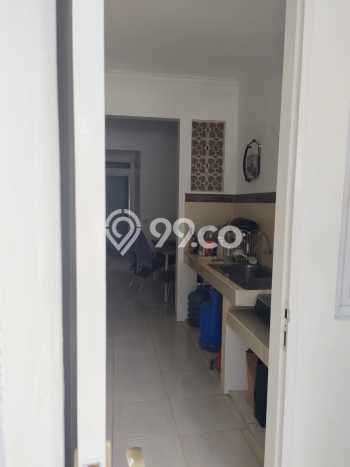 Rumah Minimalis 4 KT di BSD Delatinos Tangerang Semi Furnished Rumah Minimalis 4 KT di BSD Delatinos Tangerang Semi Furnished