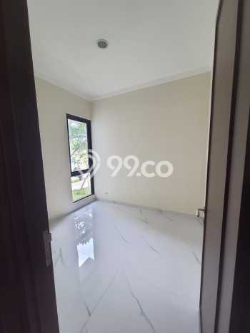 Hunian Super Elit dengan Akses Paling Strategis di Alam Sutera, Tangerang Hunian Super Elit dengan Akses Paling Strategis di Alam Sutera, Tangerang